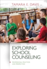 Image for Exploring school counseling