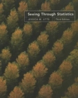 Image for Seeing Through Statistics