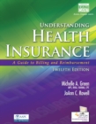 Image for Understanding Health Insurance