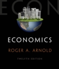 Image for Economics (with Digital Assets, 2 term (12 months) Printed Access Card)