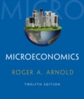 Image for Microeconomics (with Digital Assets, 2 terms (12 months) Printed Access Card)