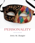 Image for Personality