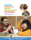 Image for Guiding Children&#39;s Social Development and Learning