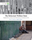 Image for Brooks/Cole Empowerment Series: The Reluctant Welfare State (with CourseMate, 1 term (6 months) Printed Access Card)