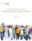 Image for Understanding generalist practice