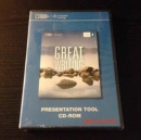 Image for Great Writing 4: Classroom Presentation Tool CD-ROM