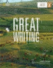 Image for Great Writing 2 with Online Access Code