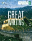 Image for Great Writing 3 with Online Access Code