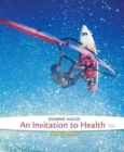 Image for Cengage Advantage Books: An Invitation to Health