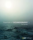 Image for Essentials of oceanography