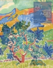 Image for Gardner&#39;s art through the ages  : a global history