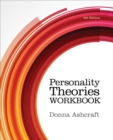 Image for Personality theories workbook