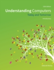 Image for Understanding computers  : today and tomorrow: Introductory