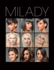 Image for Milady standard cosmetology 2016