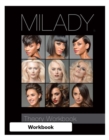 Image for Theory Workbook for Milady Standard Cosmetology