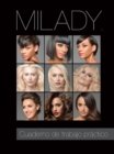 Image for Spanish Translated Practical Workbook for Milady Standard Cosmetology