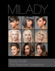 Image for Study Guide: The Essential Companion for Milady Standard Cosmetology