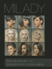 Image for Spanish Translated Study Guide: The Essential Companion for Milady  Standard Cosmetology