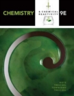 Image for Student Solutions Manual for Kotz/Treichel/Townsend&#39;s Chemistry &amp;  Chemical Reactivity, 9th