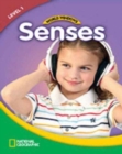 Image for Senses 6-Pack