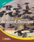Image for Animal Groups 6-Pack