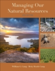 Image for Managing Our Natural Resources