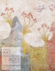 Image for Gardner&#39;s art through the ages  : a global historyVolume 1