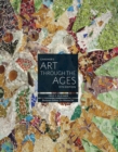 Image for Gardner&#39;s art through the ages