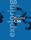 Image for Exploring Adobe Photoshop CC Update