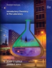 Image for Lab Manual for Zumdahl/DeCoste&#39;s Introductory Chemistry: A Foundation,  8th