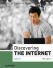 Image for Discovering the Internet