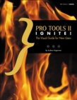 Image for Pro Tools 11 Ignite!
