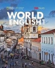 Image for World English 1: Teacher&#39;s Edition