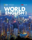 Image for World English 2: Student Book