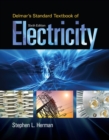 Image for Delmar&#39;s standard textbook of electricity