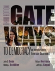 Image for Gateways to Democracy