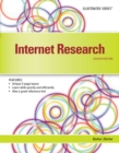 Image for Internet Research Illustrated