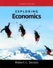 Image for Exploring Economics
