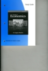Image for Study Guide for Mankiw&#39;s Principles of Economics, 7th