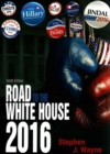 Image for The road to the White House 2016 prepack