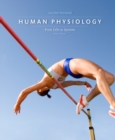 Image for Human physiology  : from cells to systems