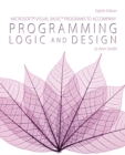 Image for Microsoft (R) Visual Basic Programs to Accompany Programming Logic and Design