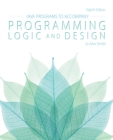 Image for Java? Programs for Programming Logic and Design