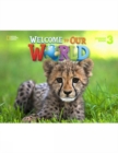 Image for Welcome to Our World 3