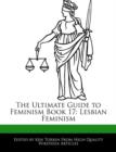 Image for The Ultimate Guide to Feminism Book 17
