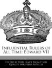 Image for Influential Rulers of All Time