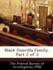 Image for Black Guerilla Family, Part 2 of 3