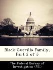 Image for Black Guerilla Family, Part 2 of 3
