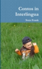 Image for Contos in Interlingua