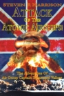 Image for Attack of the Atomic Airships